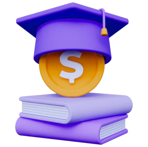 Study Abroad Scholarships